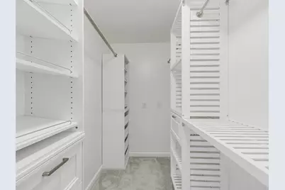 2327 N Ridge Road, McKinney, TX 75072 - Photo 17