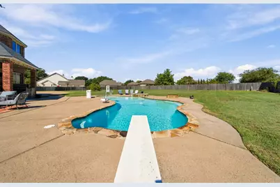 1021 Cascade Trail, McGregor, TX 76657 - Photo 33