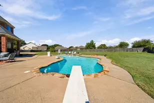 1021 Cascade Trail, McGregor, TX 76657 - Photo 33