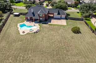 1021 Cascade Trail, McGregor, TX 76657 - Photo 7