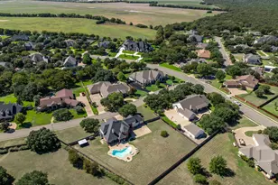 1021 Cascade Trail, McGregor, TX 76657 - Photo 39