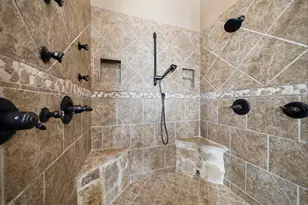 1021 Cascade Trail, McGregor, TX 76657 - Photo 21