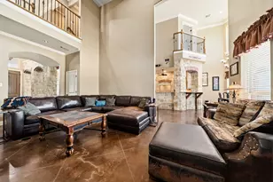 1021 Cascade Trail, McGregor, TX 76657 - Photo 5