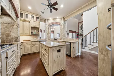 1021 Cascade Trail, McGregor, TX 76657 - Photo 13
