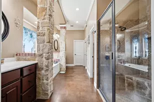 1021 Cascade Trail, McGregor, TX 76657 - Photo 19