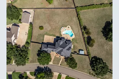 1021 Cascade Trail, McGregor, TX 76657 - Photo 37