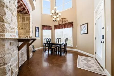 1021 Cascade Trail, McGregor, TX 76657 - Photo 11