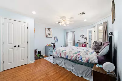 1021 Cascade Trail, McGregor, TX 76657 - Photo 27