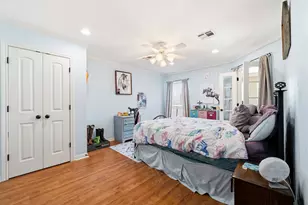 1021 Cascade Trail, McGregor, TX 76657 - Photo 27