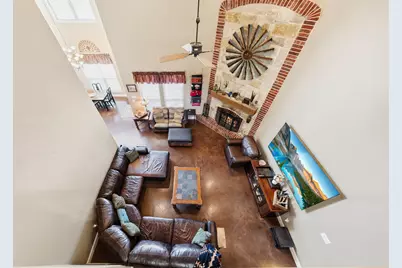 1021 Cascade Trail, McGregor, TX 76657 - Photo 25