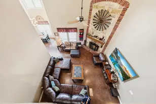 1021 Cascade Trail, McGregor, TX 76657 - Photo 25
