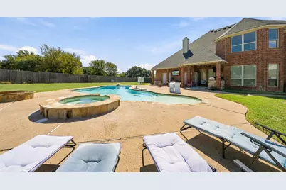1021 Cascade Trail, McGregor, TX 76657 - Photo 31