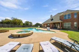 1021 Cascade Trail, McGregor, TX 76657 - Photo 31