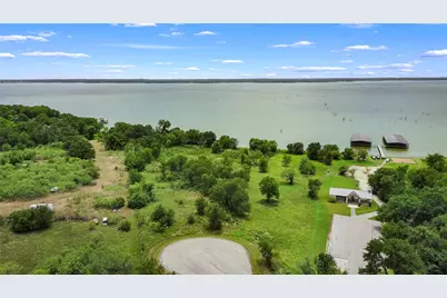 Tbd Lot 58, Stillwater Shores, Eureka, TX 75109 - Photo 5