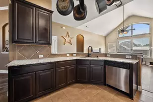 133 Hay Meadow Dr, Crandall, TX 75114 - Photo 13