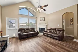 133 Hay Meadow Dr, Crandall, TX 75114 - Photo 11