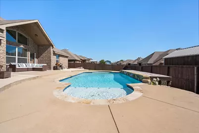 133 Haymeadow Drive, Crandall, TX 75114 - Photo 33