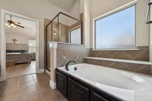 133 Hay Meadow Dr, Crandall, TX 75114 - Photo 27