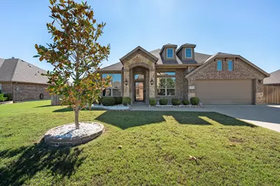 133 Haymeadow Drive, Crandall, TX 75114 - Photo 3