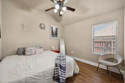 133 Haymeadow Drive, Crandall, TX 75114 - Photo 21