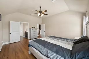 133 Hay Meadow Dr, Crandall, TX 75114 - Photo 23
