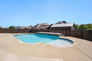 133 Hay Meadow Dr, Crandall, TX 75114 - Photo 29