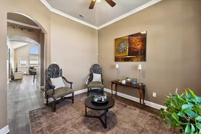 133 Haymeadow Drive, Crandall, TX 75114 - Photo 7