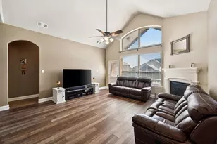 133 Hay Meadow Dr, Crandall, TX 75114 - Photo 9