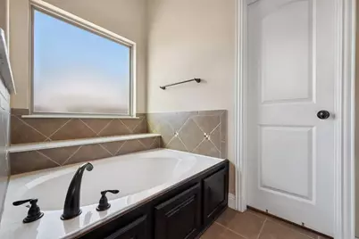 133 Haymeadow Drive, Crandall, TX 75114 - Photo 25