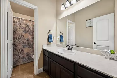 133 Haymeadow Drive, Crandall, TX 75114 - Photo 19