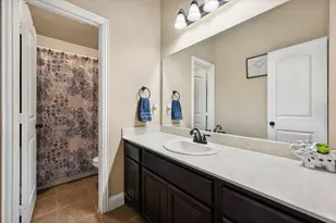 133 Hay Meadow Dr, Crandall, TX 75114 - Photo 19