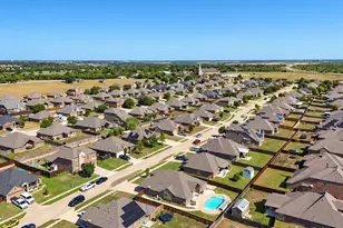 133 Hay Meadow Dr, Crandall, TX 75114 - Photo 37