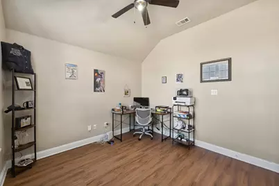 133 Haymeadow Drive, Crandall, TX 75114 - Photo 17