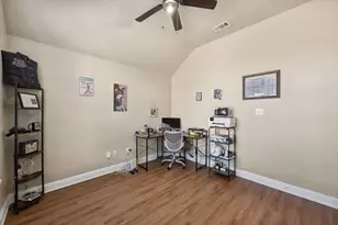 133 Hay Meadow Dr, Crandall, TX 75114 - Photo 17