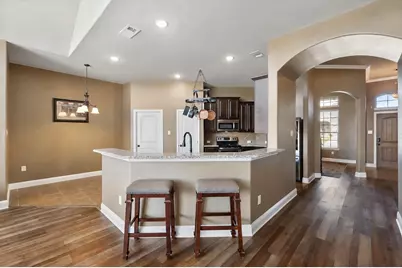 133 Haymeadow Drive, Crandall, TX 75114 - Photo 15