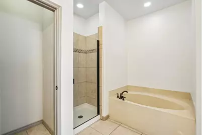 7937 Parkwood Boulevard, Plano, TX 75024 - Photo 19