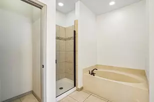 7937 Parkwood Blvd, Plano, TX 75024 - Photo 19