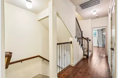 7937 Parkwood Boulevard, Plano, TX 75024 - Photo 17