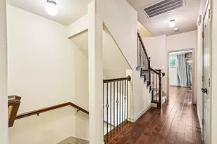 7937 Parkwood Blvd, Plano, TX 75024 - Photo 17