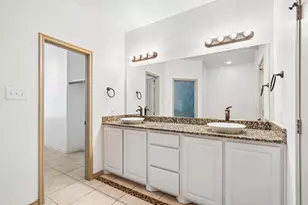 7937 Parkwood Blvd, Plano, TX 75024 - Photo 21
