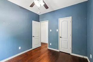 7937 Parkwood Blvd, Plano, TX 75024 - Photo 15