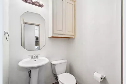 7937 Parkwood Boulevard, Plano, TX 75024 - Photo 11
