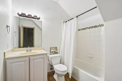 7937 Parkwood Boulevard, Plano, TX 75024 - Photo 27