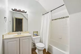 7937 Parkwood Blvd, Plano, TX 75024 - Photo 27