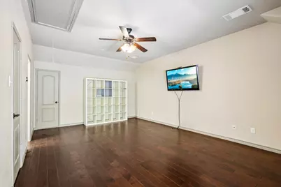 7937 Parkwood Boulevard, Plano, TX 75024 - Photo 23