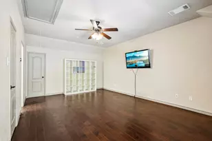 7937 Parkwood Blvd, Plano, TX 75024 - Photo 23