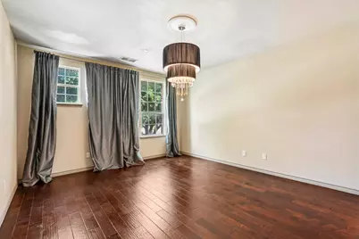 7937 Parkwood Boulevard, Plano, TX 75024 - Photo 25