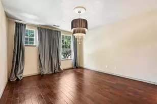 7937 Parkwood Blvd, Plano, TX 75024 - Photo 25