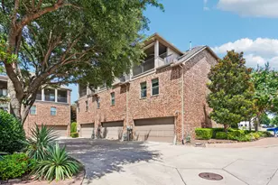7937 Parkwood Blvd, Plano, TX 75024 - Photo 31
