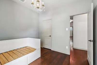 7937 Parkwood Boulevard, Plano, TX 75024 - Photo 13